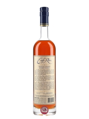 Eagle Rare 17 Year Old 2012 Release Buffalo Trace Antique Collection 75cl / 45%