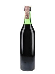 Vecchio Fernet Bottled 1970s 75cl / 45%