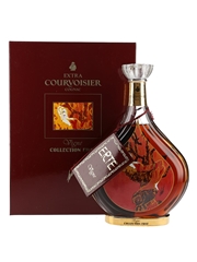 Courvoisier Collection Erte