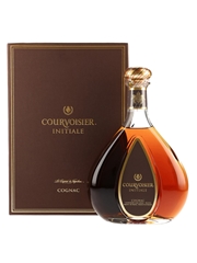 Courvoisier Initiale Extra  70cl / 40%