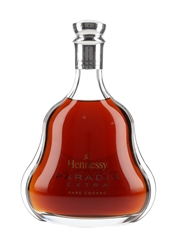 Hennessy Paradis Extra Travel Retail 70cl / 40%