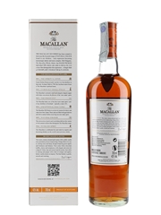 Macallan Sienna The 1824 Series 70cl / 43%