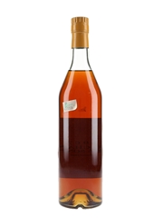 Delamain 1967 Grande Champagne Lignieres Sonneville Bottled 1995 - Berry Bros & Rudd 70cl / 40%
