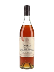 Frapin Fine Liqueur Cognac