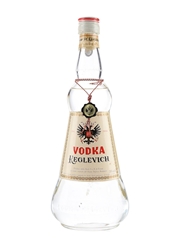 Keglevich Vodka