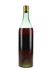JJ Mortier 1875 Grande Champagne Cognac  70cl
