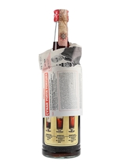 Cynar Bottled 1980s 100cl / 16.5%