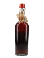Cora Amaro Bottled 1950s 75cl / 25%