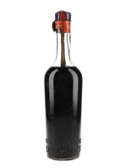 Ramazzotti Amaro Bottled 1950s 47cl / 30%