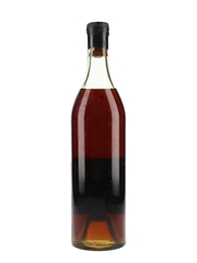 Stallard 1906 Liqueur Brandy  70cl / 40%