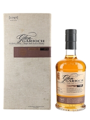 Glen Garioch 1978 33 Year Old