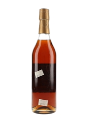 Harvey's 1940 Petite Champagne Cognac Landed 1964, Bottled 1975 68cl / 37%