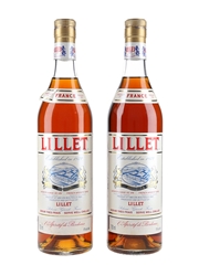 Lillet