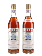 Lillet