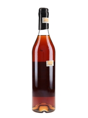 Planat & Co. 1966 Fins Bois Bottled 2002 70cl / 40%