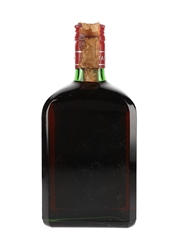 Luxardo Amanda Amaretto Dry Bottled 1970s 75cl / 28%