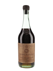 Napoleon Cognac 1811  70cl