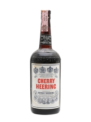 Cherry Heering Liqueur