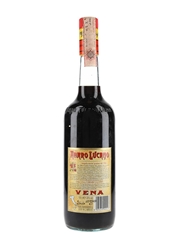 Lucano Amaro Bottled 1970s 100cl / 30%