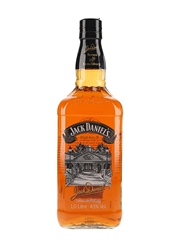 Jack Daniel's Scenes From Lynchburg No.7