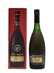 Remy Martin VSOP Cognac 70cl 