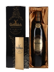 Glenfiddich 18 Year Old Excellence  70cl / 43%