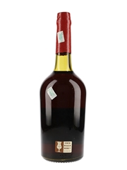 Domaine De Lusson 1942 Bas Armagnac Bottled 1989 - Darroze - Large Format 150cl / 45%