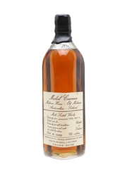Michel Couvreur 12 Year Old Malt Whisky