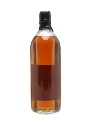 Michel Couvreur 12 Year Old Malt Whisky Enoteca Internazionale 70cl / 43%