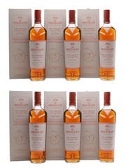 Macallan The Harmony Collection Rich Cacao