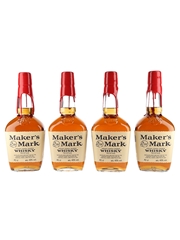 Maker's Mark