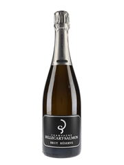 Billecart Salmon