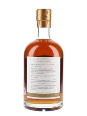 Brechin Blend 30 Year Old Barton Brothers 70cl / 43%