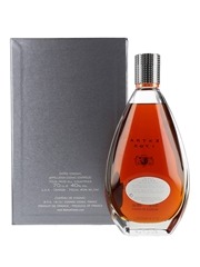Baron Otard Extra 1795 Cognac  70cl / 40%
