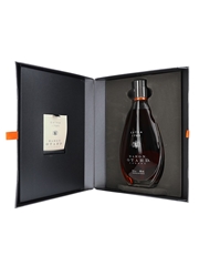 Baron Otard Extra 1795 Cognac  70cl / 40%