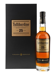 Tullibardine 25 Year Old