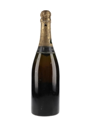 Lavalle Freres 1928 Extra Dry Champagne  75cl