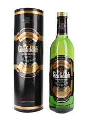 Glenfiddich Special Reserve Pure Malt Bottled 1990s 70cl / 40%