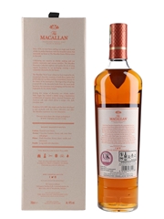 Macallan The Harmony Collection Rich Cacao  70cl / 44%