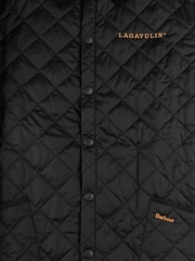 Lagavulin Barbour Barbour Quilted Jacket Large