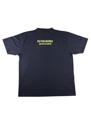 Port Ellen Maltings T-Shirt  