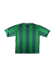 Lagavulin Football Shirt Kildalton & Oa Football Club 