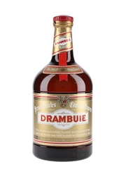 Drambuie Liqueur  100cl / 40%