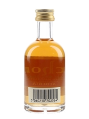 Kilchoman Single Cask Maderia Finish Selected For Alberta 5cl / 56.2%