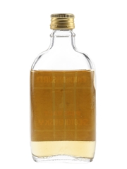 Auchentoshan Bottled 1970s 5cl / 40%