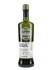 Bowmore 2004 17 Year Old