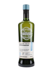 SMWS 73.120 Scottish Sugar Rush