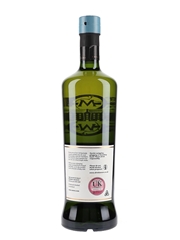 SMWS 73.120 Scottish Sugar Rush Aultmore 2011 8 Year Old 70cl / 58.4%