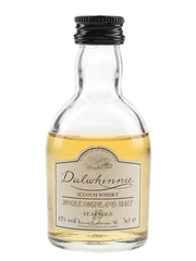 Dalwhinnie 15 Year Old