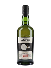 Ardbeg Supernova SN2015